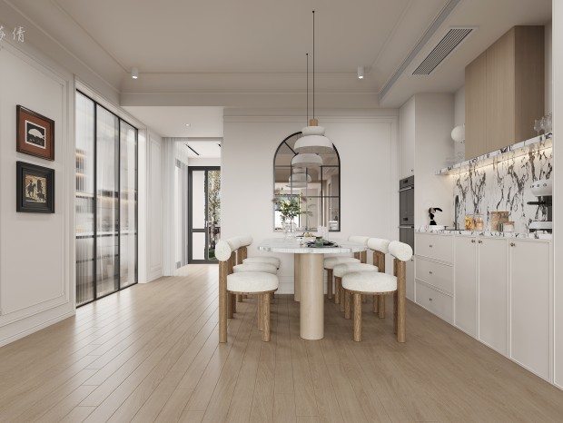 ������ƣ��ִ�����