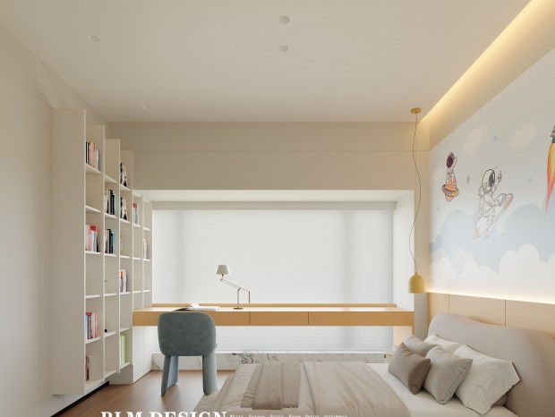 �ִ���-������Ч��ͼ