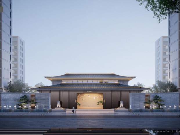 �̳��������Ŀ������ѧ��&��¥�����������ܿղ㷽��