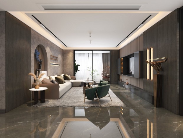 �ִ���ҵ��סլ