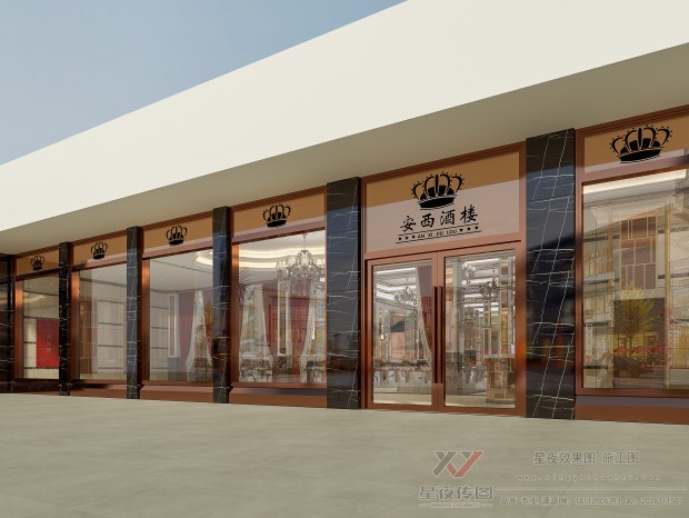 �Ƶ���ͷ�ʹ���Ч��