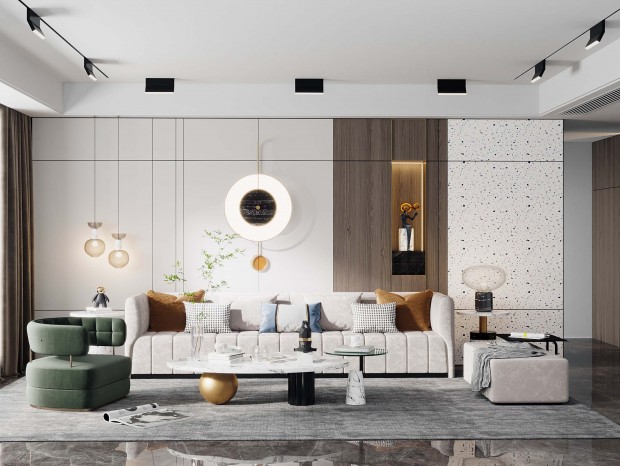 �ִ�����