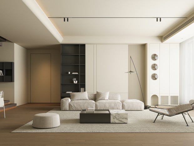 �ִ�����