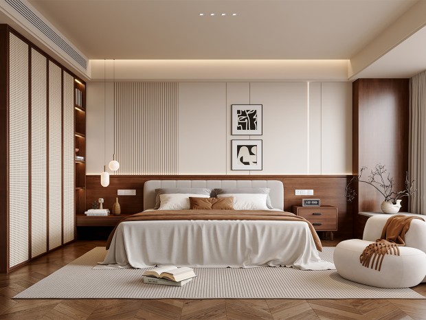 �йŷ�����3Dģ��