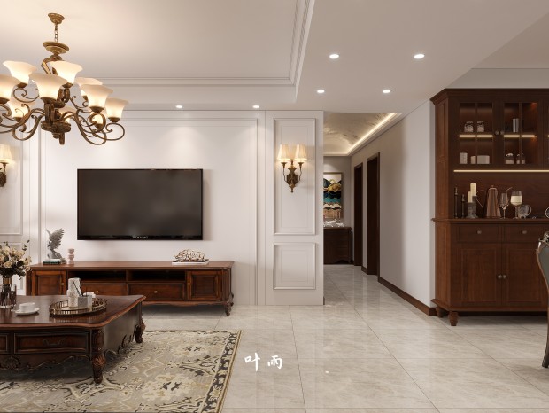 ��ʽ��||����֮�� �� ��ʽ����