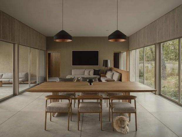 COA Arquitectura�������ıӻ�����