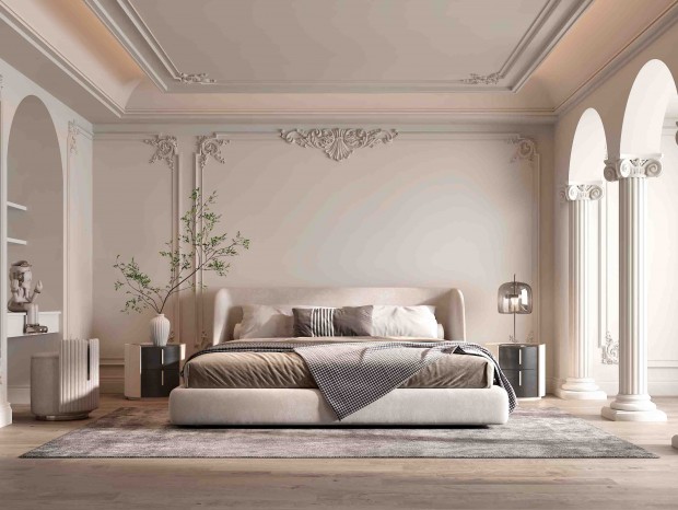 ʽSketchUpģ ȾEnscape