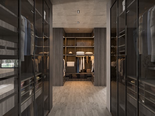 �ڻ���ɫ��װ