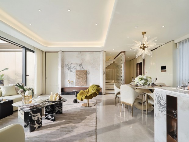 ICDL ֣�˘������������̳� ���Ͻ��®��