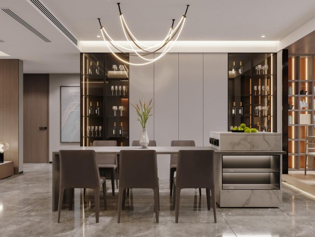 ������-��װ���ݷ��