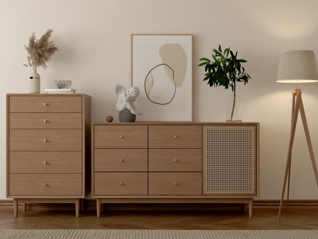 ʵľ���ű߹�