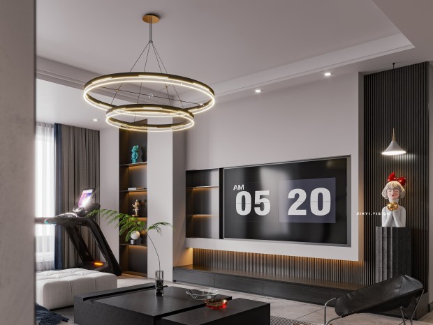 �³��ڰ׻ң������߼���