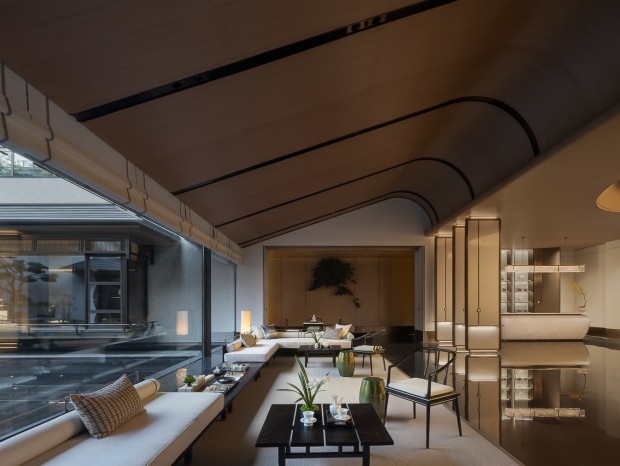 DARRY | ʮﵤฮڣϽ