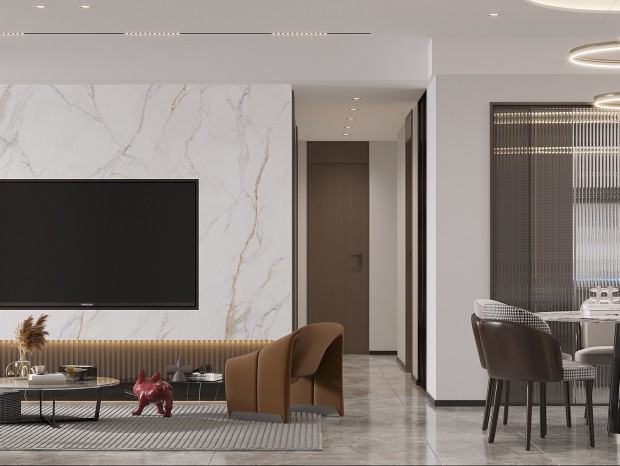 �ִ���Ͳ���3dmaxЧ��ͼ