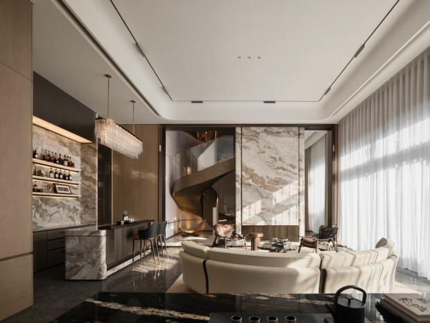 ��������� | ��������ɽ������