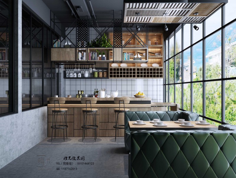 �ִ���װ��ѧʳ�á��������ȹ�Ч��ͼ