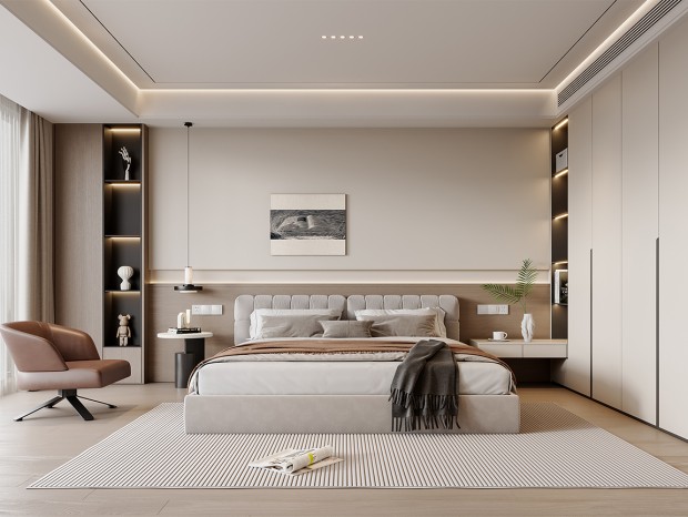 �ִ�����3Dģ��