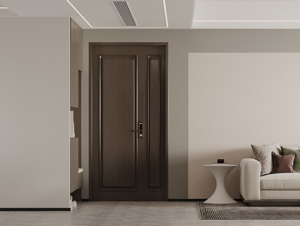 �ִ�����Ͳ�����������Ч��ͼ