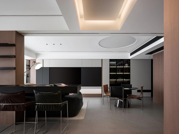 ������� | ��ӯ������