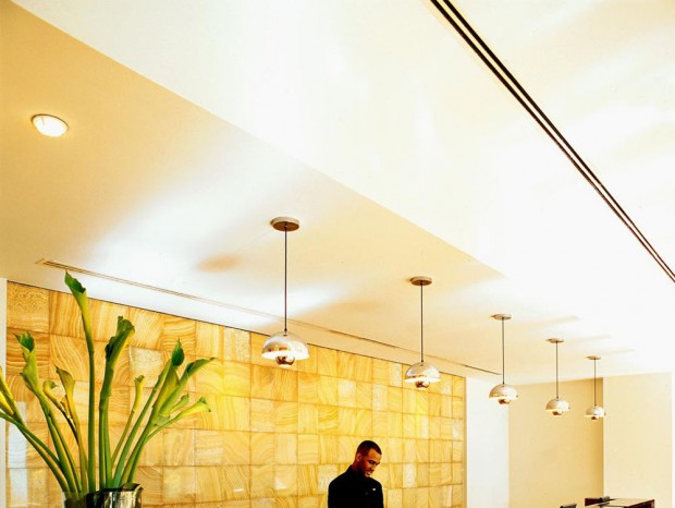 ��α�����ͬ�ʻ��ľƵ����