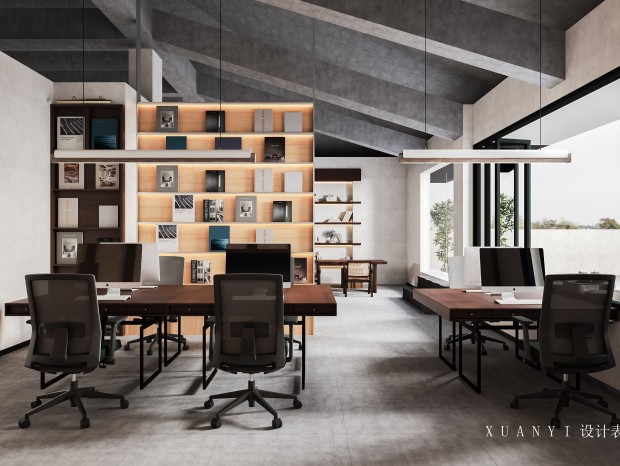 ��ŷ� �칫��