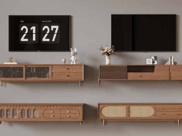 ��ʽ�йŷ���ӹ�