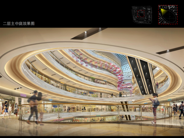 �ִ���ҵ�ۺ���  ��ҵMALL ��ҵ�� ���н�  ��������