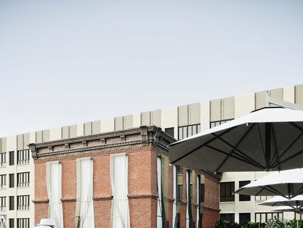 [�ִ�] �� ��Ԫ������