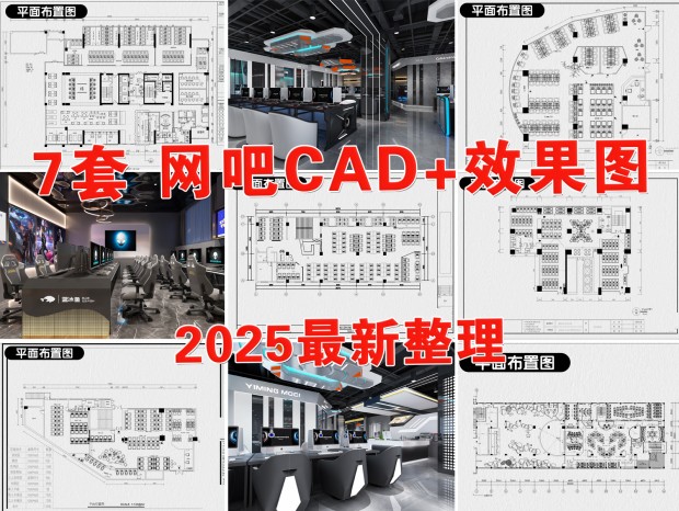CAD CAD 羺CAD CAD 羺ֲCAD