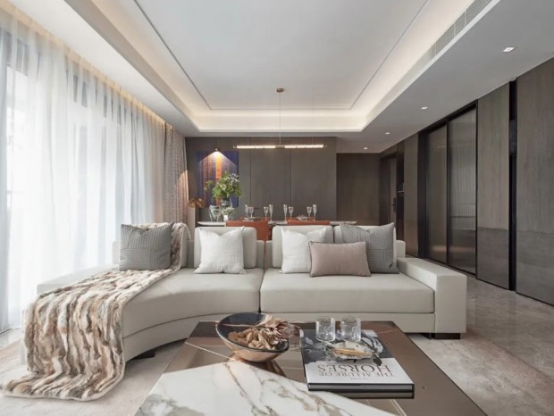 ���������£������ִ�����