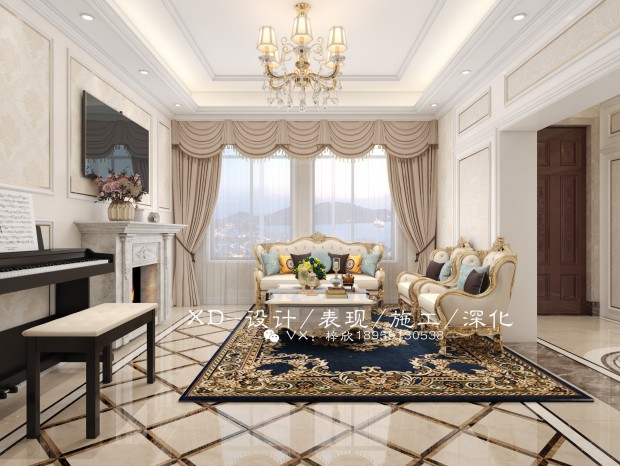 ŷʽ��������������