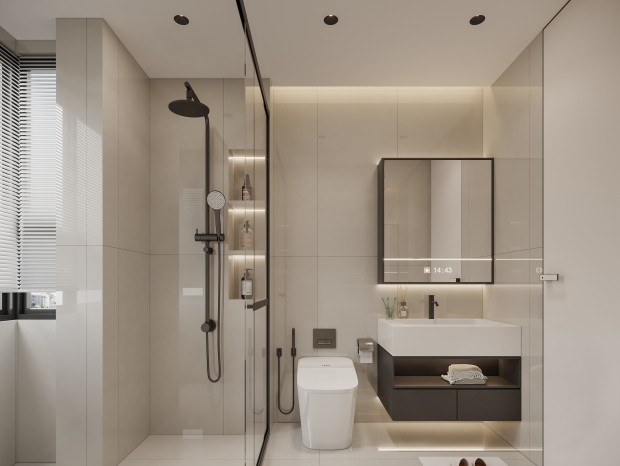 �ִ������� ���� ϴ��̨ ԡ�ҹ� ��ԡ ��Ͱ