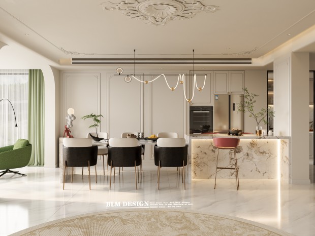 ��ʽ���ͷ硪��������Ч��ͼ