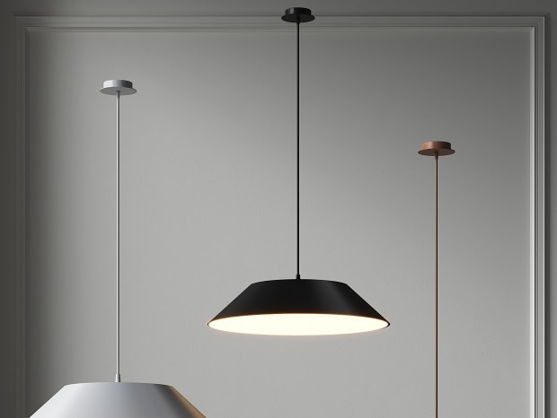 ִ   ͷС Ӵ̨ ǰ̨̨