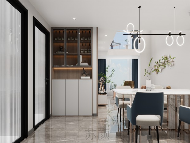 �ִ���Լ|�������ռ������������