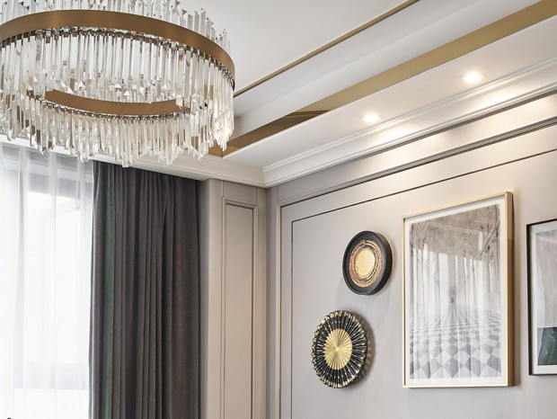 MHOO | һ | һԺ죬120O