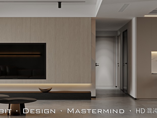 ����ռ�дʵ����||�ִ������װ