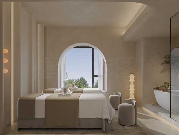 ����Ժح��������