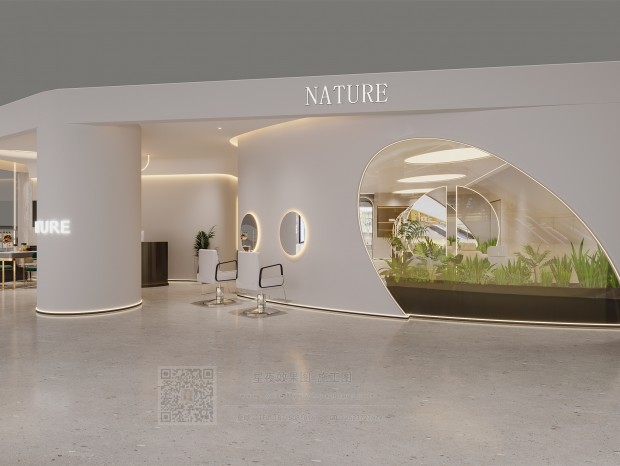 ���������|��Լ���