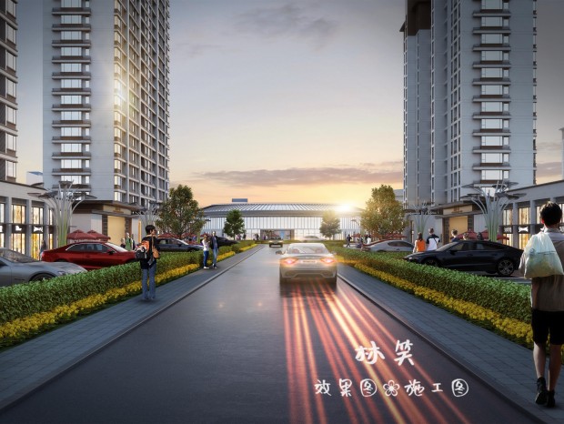 ����Ч�����֣�����������͸��ͼ