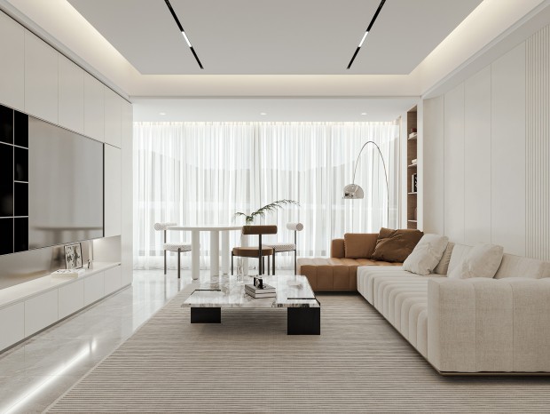 ��װ����