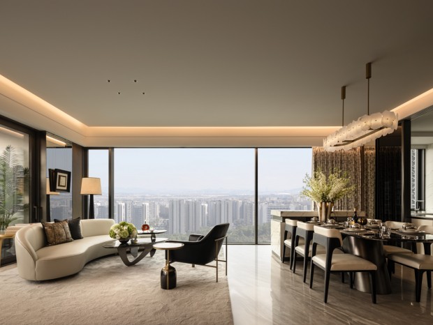 UHOUSE DESIGN | 251�O���ݻ��������