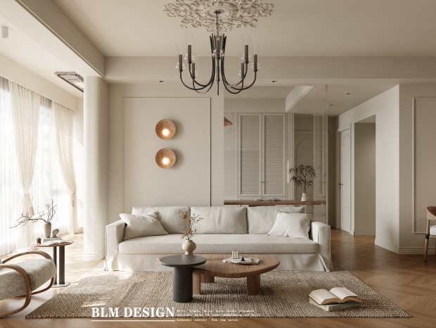 �ᷨʽ����������Ч��ͼ