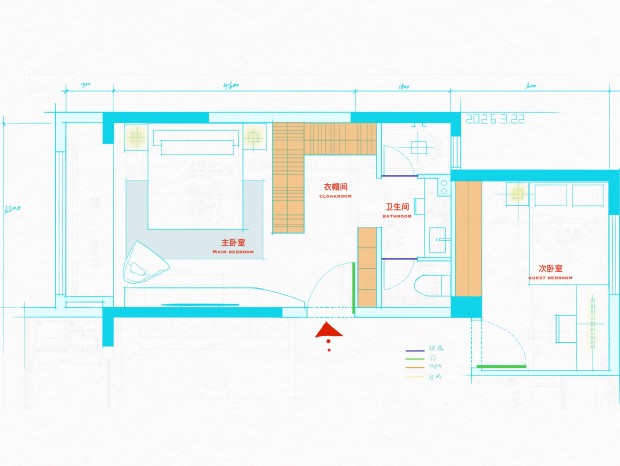 ���ʦ�����������Ż��ڰ��ڡ�