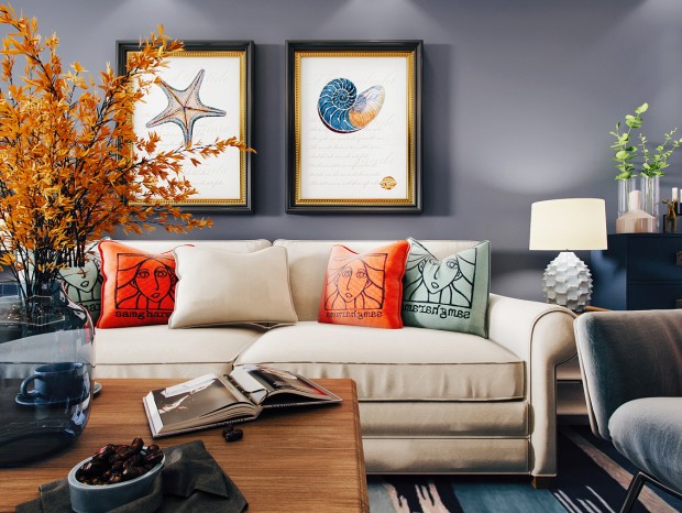 ��Ȼ���ţ����к���סլ