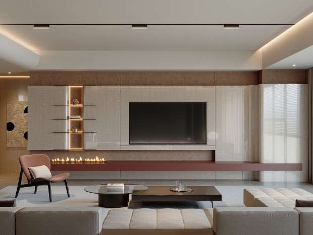 �ִ��Ͳ���2016�汾