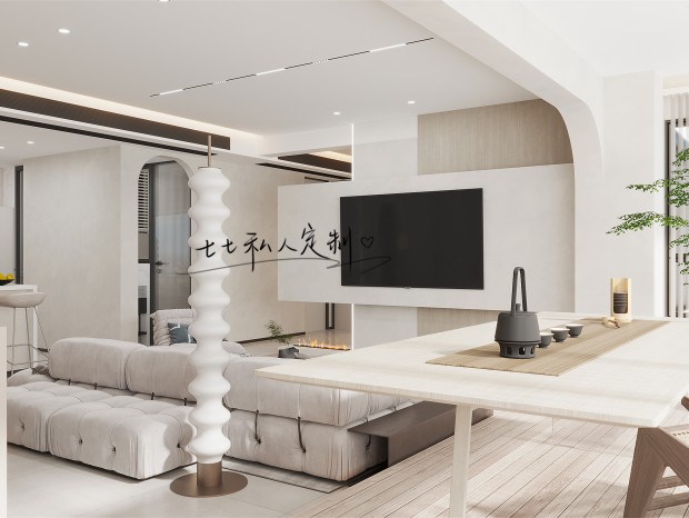 ��������ͷ��װ ���� �ճ����