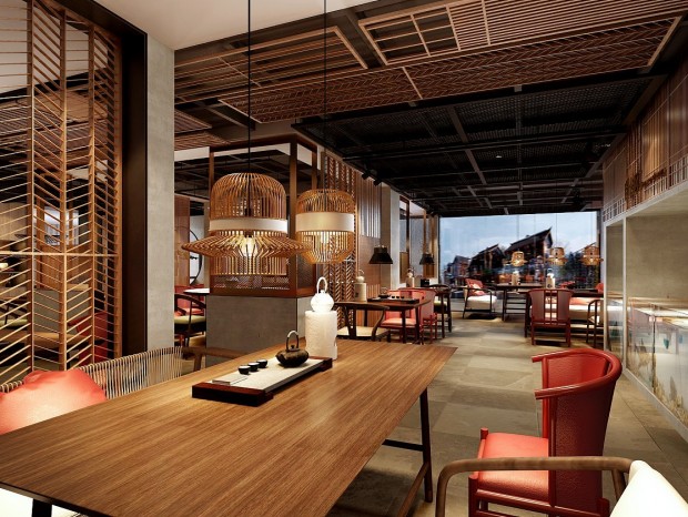 ��ʽ�Ƶ����Ч��ͼ