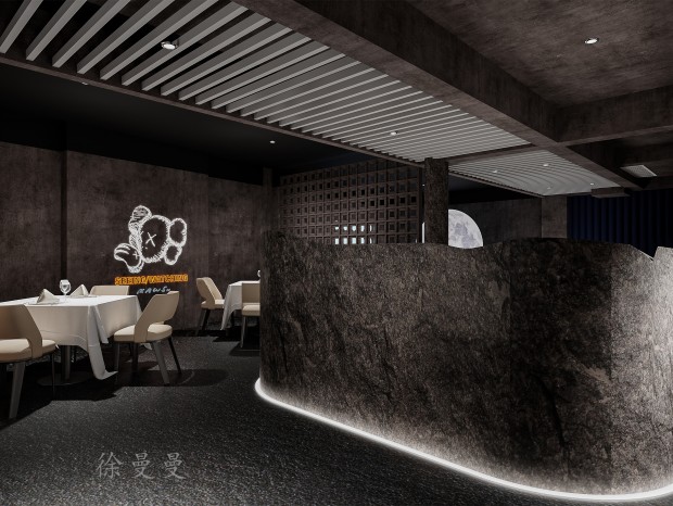 ���ڷ�������