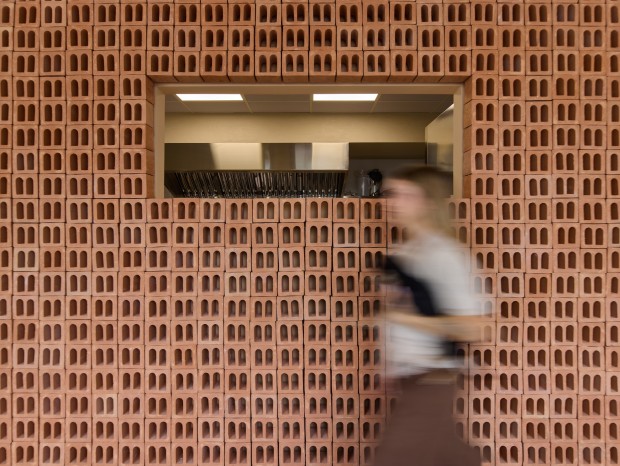 Aunon Cabrera�����̡��������� | Mimosa Brunch���߲������